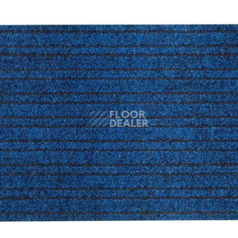 Ковролин Goliath Mat 5955 фото 1 | FLOORDEALER